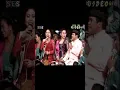 Download Lagu kirun dan sunyahni