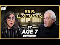 Reprogram Your Subconscious In Minutes How Belief Heals Your Biology Dr Bruce Lipton
