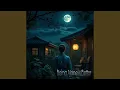 Download Lagu Simple Bench