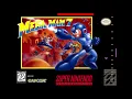 Download Lagu Mega Man 7 Full OST