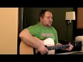 Meat Puppets - "Climbing" (Cover)