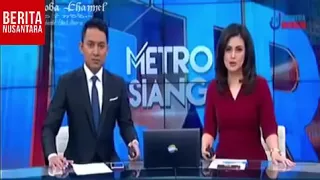 viral anak sd sudah main video mesum dengan tante2
