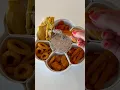 Download Lagu *ASMR* BURGER KING RESTOCK! #asmr #kitchenrestock #burgerking #fastfood #snacktray #kitchen