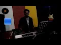 Download Lagu Haruskah Berakhir Karaoke Dangdut Tanpa Vocal