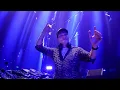 Download Lagu Tiësto PRISMATIC Live Mexico City - Onlynumbers - Euphoric Night (feat. Lucie Hart) [Tiësto Remix]