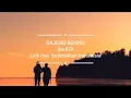 Download Lagu Sajeng Rennu - Ida KDI Lirik dan Terjemahan Indonesia