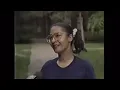 A rare interview with Glenda Cleveland Jeffrey Dahmer s neighbor