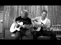 This Magic Moment - The Drifters (Acoustic Cover)
