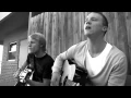 Download Lagu This Magic Moment - The Drifters (Acoustic Cover)