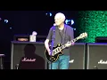 Peter Frampton Live 2019 ⬘ 4K 🡆 Same Old Blues 🡄 Sept 21 - Houston, TX
