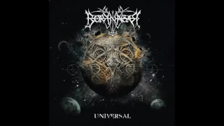 Download Borknagar - For A Thousand Years To Come MP3