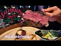Saltgrass Steakhouse Orlando Review Is the Food Actually Good International Drive Restaurants