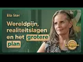 Download Lagu Wereldpijn, realiteitslagen en het grotere plan | LuMens #4-15 Ella Ster, onderzoeksjournalist