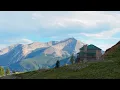 FPV Fly-Through Tour Luxury Real Estate on Sunflower Drive Crested Butte CO DJI Avata 2