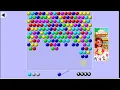 Bubble Shooter Classic