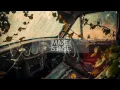 Alec Troniq & Gabriel Vitel - Mind Doodles