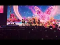 Download Lagu HEARTS2HEARTS | THE CHASE | SMTOWN LONDON | 280625 | 4K