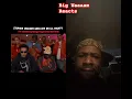 Download Lagu #stephenjackson wasn’t happy with #lilyachty #georgeflyod bar #bigwaaaam #subscribe #like #hiphop