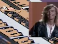 Download Lagu Sandy Marton – Camel By Camel (1985)