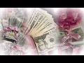 Lagu 💸🎀 𓏵 𝐸𝒳𝒯𝑅𝐸𝑀𝐸 ࿐ ᭝ MONEY LUCK SUCCESS 𓏴 𓏴 𝐸𝒳𝒫 💵 WINNING LIFE COMBO 777