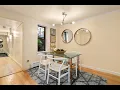 14 Joy Street Boston MA ColdwellBankerHomes com