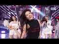 [뮤뱅 원테이크 4K] 아이브 (IVE) 'BANG BANG' 4K Bonus Ver. @뮤직뱅크 (Music Bank) 260213