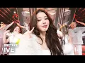 Lagu [뮤뱅 원테이크 4K] 아이브 (IVE) 'BANG BANG' 4K Bonus Ver. @뮤직뱅크 (Music Bank) 260213