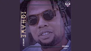iqhawe feat anathi khalmesh 