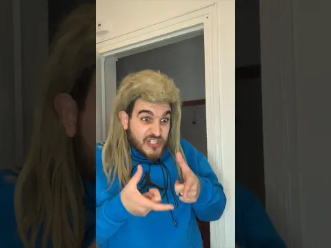 يوميات بزيقة 😂