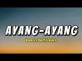 Download Lagu Ayang-Ayang-Damara De ft Lavora || lirik lagu ( Duh dewa dewaning asmara)