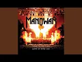 Download Lagu Die for Metal (Live)