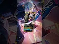 Download Lagu Mlbb X Boboiboy Part 3 🥀 | Lanjut Apa Lagi Nih Guys?!🔥#shorts #boboiboy #mobilelegends
