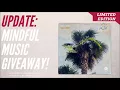 Maple Syrup - Vacation (Limited Edition Vinyl Giveaway) [HD]
