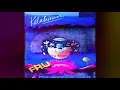 Download Lagu FRU   KELAHIRAN