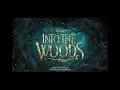 Finale/Children Will Listen (Part 1) (From “Into the Woods”) (Audio)