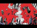 Download Lagu 99 by MOB CHOIR | Mob Psycho 100 OP | Lirik Indonesia