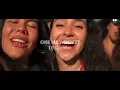 Download Lagu 💢 DJ Combo - One Way Ticket (Extended Mix) (Official Video) cover Eruption 2025 💢