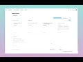 Download Lagu Andri AI - Beveiligd juridische stukken uploaden in uw zaakkennisbank.