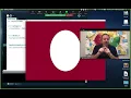 Processing java Tutorial for Feeding Tamagotchi Pet