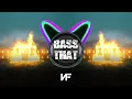 NF - GIVE ME A REASON (Bass Boosted)