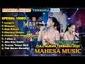 Download Lagu LUNGO' O - DINDA TERATU - FULL ALBUM MAHESA MUSIC TERBARU TERBAIK TRENDING 2025
