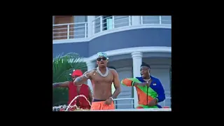 wcb wasafi quarantine ft diamond platnumz mbosso lavalava zuchu queen darling rayvanny