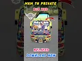 Download Lagu 🤩🥳 NEW MKM TN PRIVATE BUS MOD RELIESD FOR BUSSID DOWNLOAD NOW#bussid #bussidshorts #shorts #treading