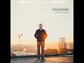 A Higher Intelligence - Poldoore