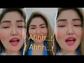 Dukhne gari thokainapuraye budi poila janchha re ho ta sathiharu tiktakma ako samachar