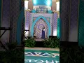 Download Lagu Cordelia - Jadikan Kami Anak Sholeh ( Haddad Alwi )