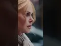 Download Lagu 📽 Babygirl MA15+ 2024 ‧ Thriller/Erotic ‧ 1h 54m #fypshorts #nicolekidman #eyeswideshut #redone