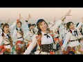 Lagu 「夏よ、急げ！」 Music Video / SKE48【MV full】