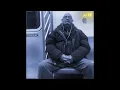 Download Lagu come be lonely with me [remix] (SLOWED + REVERB)