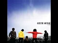 Cinta Matiku (Album Version)